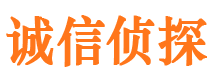 长岭找人公司